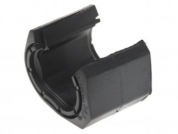 Втулка стабилизатора FORD Transit Connect (02-) переднего OE FORD 4964972 FORD 4964972