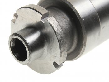 7 899 р. Вал распределительный ГАЗ,ПАЗ,КАМАЗ Компас дв.CUMMINS ISF 3.8 MOVELEX MOVELEX 4988630-mx  с доставкой в г. Воронеж. Увеличить фотографию 4