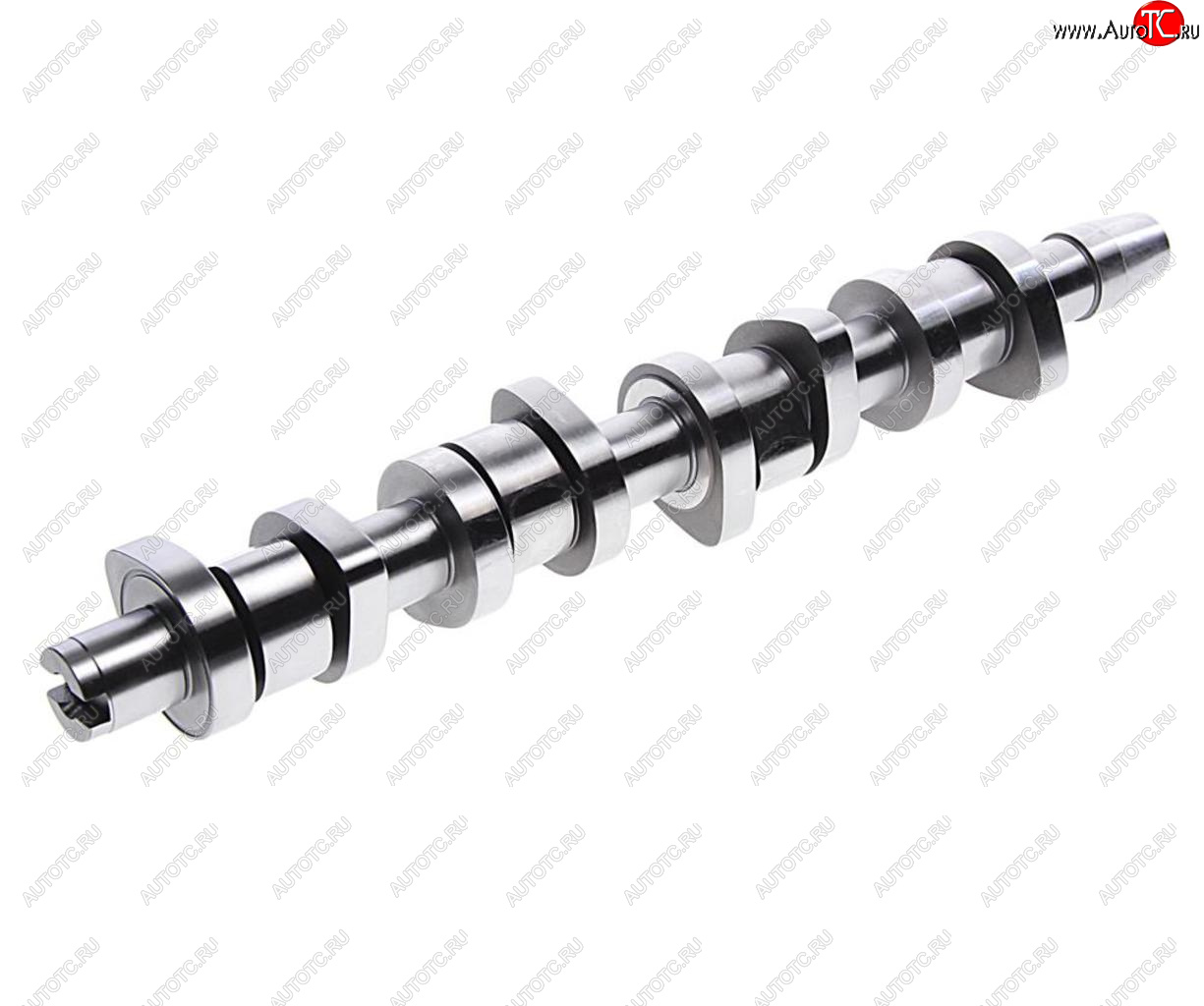 22 749 р. Вал распределительный VW AUDI SEAT SKODA KS KS 50006304  с доставкой в г. Воронеж