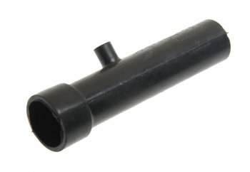 Шланг ГАЗ-3307 вентиляции картера (ОАО ЗМЗ) УАЗ 511000-1014075-00
