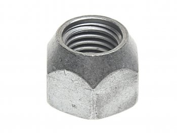 Гайка колеса FORD M12x1.5 OE FORD 5114405