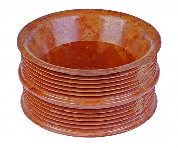 Шкив ЗМЗ-514 насоса водяного (ОАО ЗМЗ) ЗМЗ 514000-1308025-20