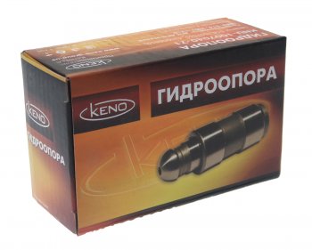 3 859 р. Гидроопора ЗМЗ-514 рычага клапана комплект 8шт. KENO KENO 514-1007040  с доставкой в г. Воронеж. Увеличить фотографию 3