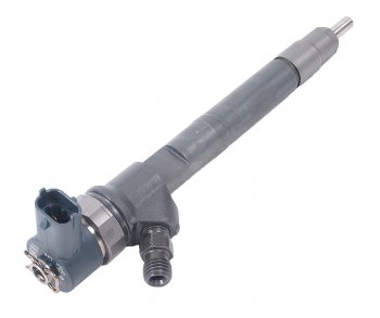 Форсунка ЗМЗ-51432 ЕВРО-4 BOSCH (ОАО УАЗ) ЗМЗ 514320-1112010-00