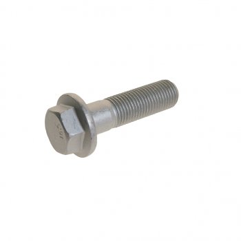 Болт MAN крепления карданного фланца (M14х1.5х50мм) AUGER AUGER 51525 AUGER 51525