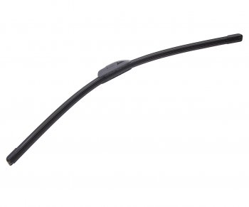 Щетка стеклоочистителя JAC S5 левая OE JAC 5205060u1510