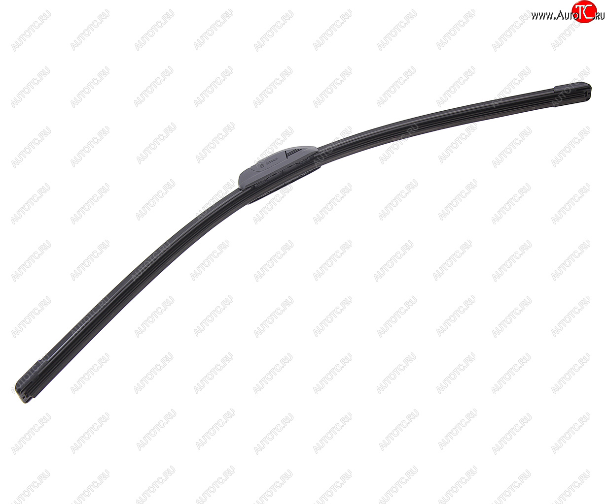 2 599 р. Щетка стеклоочистителя JAC S5 левая OE JAC 5205060u1510  с доставкой в г. Воронеж