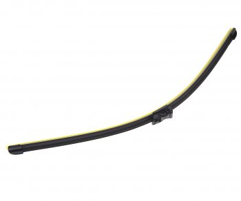 Щетка стеклоочистителя JAC JS6 левая OE JAC 5205060u2400