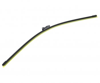 Щетка стеклоочистителя JAC J7 левая OE JAC 5205060u7300