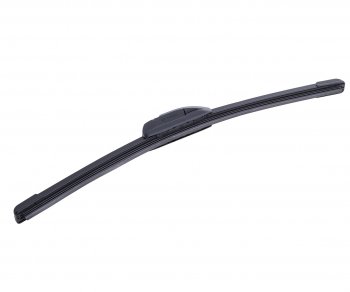 Щетка стеклоочистителя JAC S5 правая OE JAC 5205070u1510