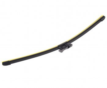 Щетка стеклоочистителя JAC JS6 правая OE JAC 5205070u2400