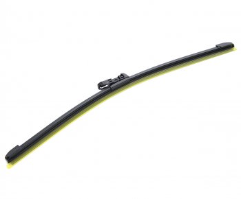 Щетка стеклоочистителя JAC J7 правая OE JAC 5205070u7300