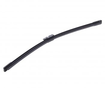 Щетка стеклоочистителя JAC S5 задняя OE JAC 5205080u1510