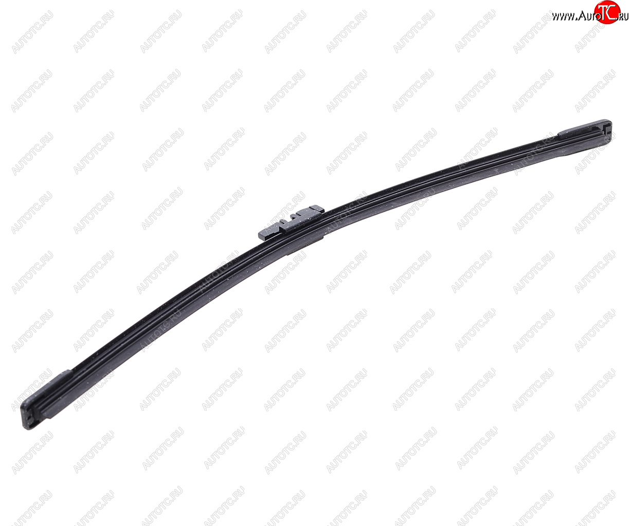 1 349 р. Щетка стеклоочистителя JAC S5 задняя OE JAC 5205080u1510  с доставкой в г. Воронеж