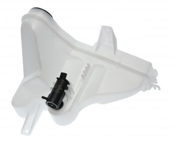 Бачок омывателя JAC T6 (16-) OE JAC 5207100p3010
