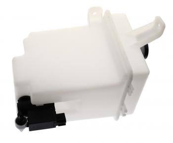 3 499 р. Бачок омывателя JAC S3 OE JAC 5207100u2260  с доставкой в г. Воронеж. Увеличить фотографию 4