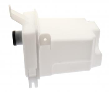 3 499 р. Бачок омывателя JAC S3 OE JAC 5207100u2260  с доставкой в г. Воронеж. Увеличить фотографию 3