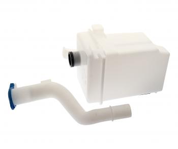 Бачок омывателя JAC S3 OE JAC 5207100u2260