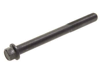 Болт ГАЗ-3302 дв.CUMMINS ISF 2.8 крепления ГБЦ MOVELEX MOVELEX 5257728-m