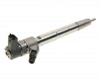 Форсунка ГАЗ-3302 дв.CUMMINS ISF 2.8 MOVELEX MOVELEX 5258744-mx