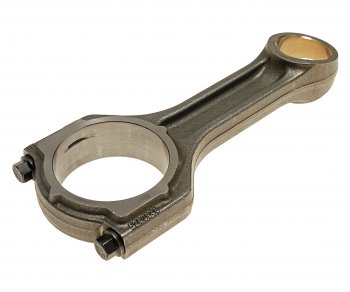 Шатун ГАЗ-3302 дв.CUMMINS ISF 2.8 MOVELEX MOVELEX 5263946-mx