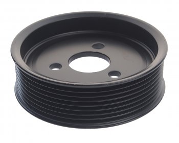 Шкив ГАЗ-3302 дв.CUMMINS ISF 2.8 насоса ГУРа MOVELEX MOVELEX 5313910-m
