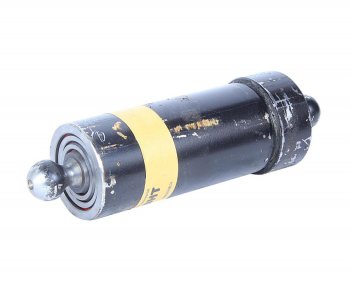 29 849 р. Цилиндр ГАЗ-3307,53 подъема платформы 3-х секционный АТЛАНТ ГИДРАВЛИК АТЛАНТ ГИДРАВЛИК 53-8607010*3  с доставкой в г. Воронеж. Увеличить фотографию 2