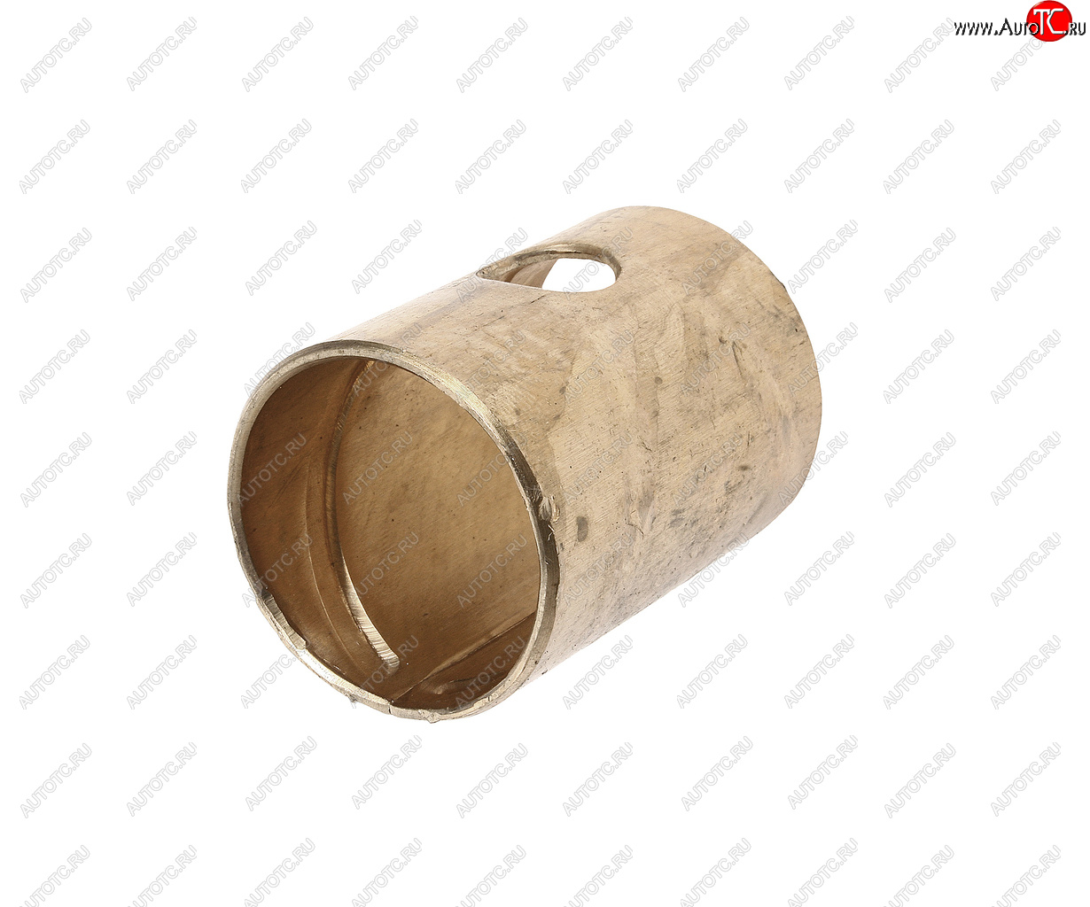 207 р. Втулка ГАЗ-3307,3309,53 шкворня (ОАО ГАЗ) ГАЗ 53а-3001016  с доставкой в г. Воронеж