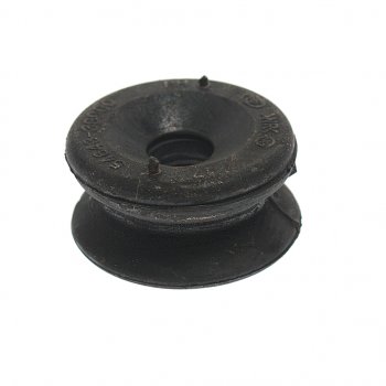 Втулка амортизатора HYUNDAI Sonata 5 KIA Magentis переднего PHG PHG 54643-38000