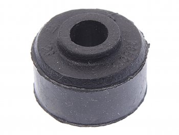 Втулка тяги стабилизатора HYUNDAI Porter KIA Bongo 3 (06-) переднего GEUN YOUNG GEUN YOUNG 54716-44000