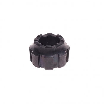 Втулка тяги стабилизатора HYUNDAI Porter GEUN YOUNG GEUN YOUNG 54751-4b003