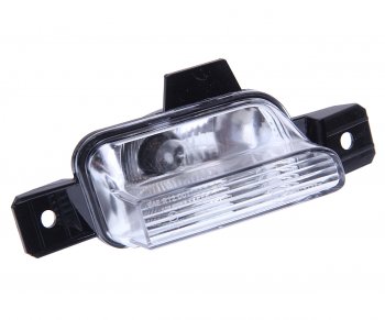 Фонарь заднего хода VW Tiguan (08-15) OE VAG 5n0941071