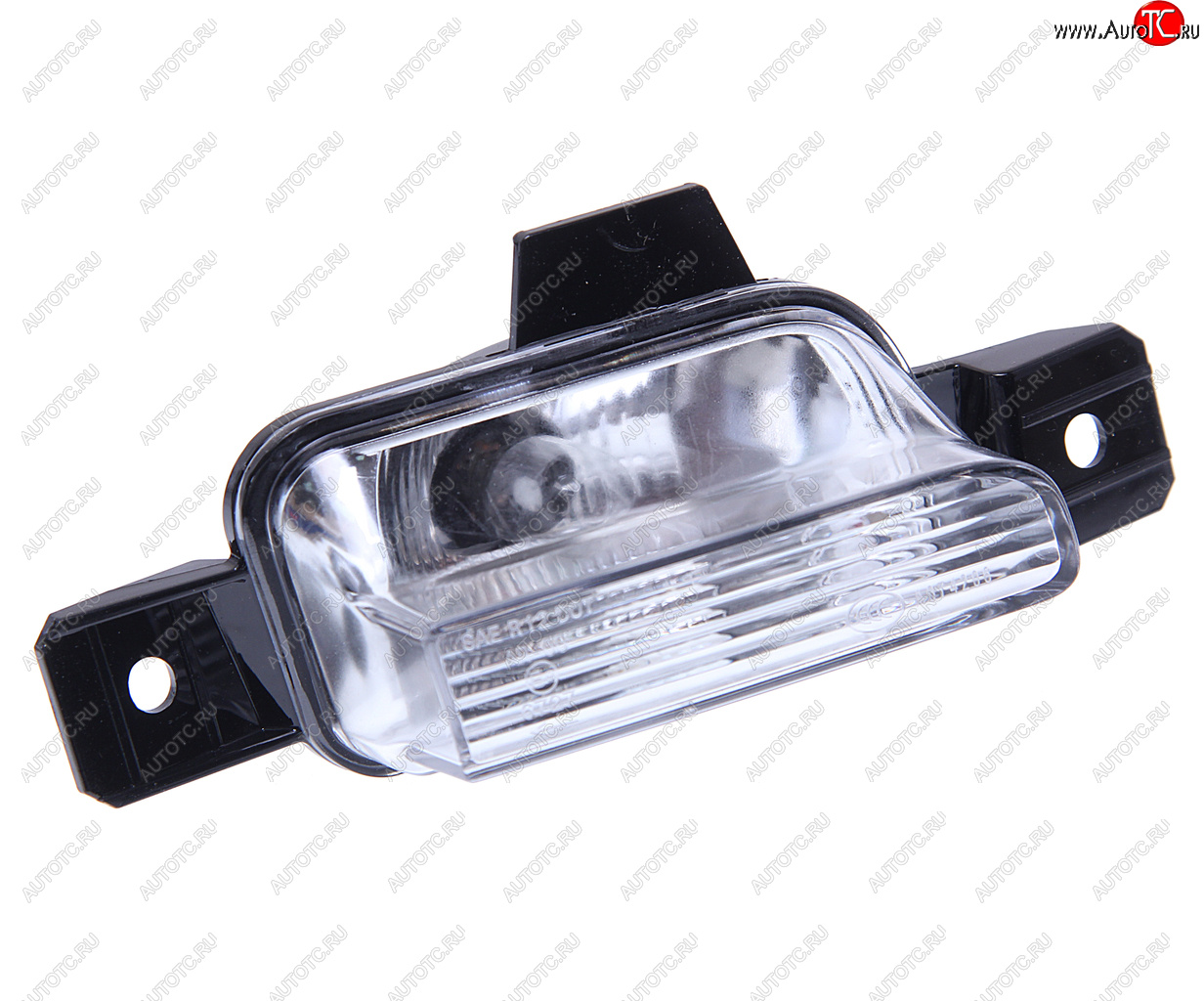 4 649 р. Фонарь заднего хода VW Tiguan (08-15) OE VAG 5n0941071  с доставкой в г. Воронеж