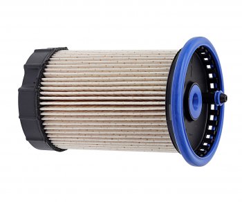 Фильтр топливный VW Golf,Passat (13-),Touran (16-) AUDI Q3 (15-) SKODA OE VAG 5q0127177c
