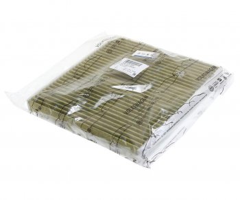 Фильтр воздушный салона VW Golf (17-),Passat (15-) AUDI A3 (17-) SKODA Superb (15-) угольный OE VAG 5q0819669