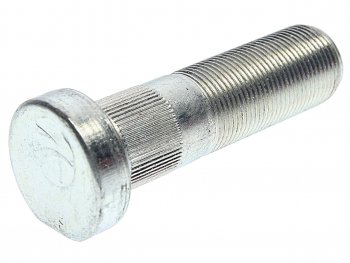 Шпилька колеса SAF (M22x1.5x76) MANSONS MANSONS 600.122