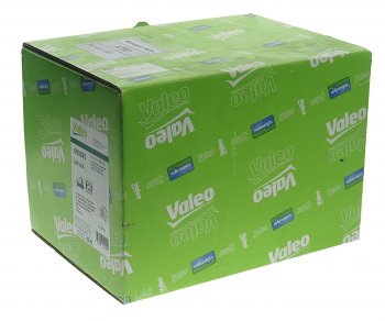 39 999 р. Генератор HYUNDAI HD120 дв.D6BR 28В 50А VALEO VALEO 600292  с доставкой в г. Воронеж. Увеличить фотографию 4