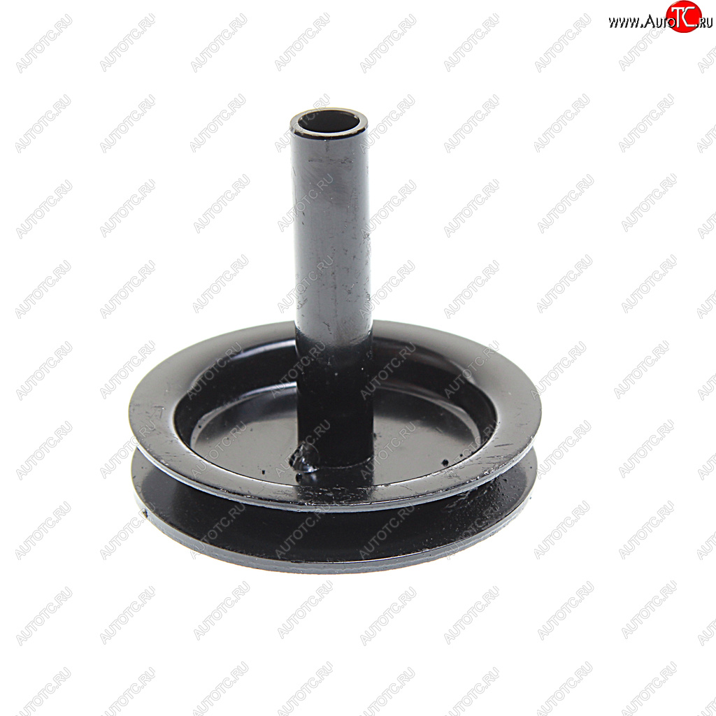 689 р. Шайба SSANGYONG Actyon (06-),Kyron (05-) болта опоры кузова №5 OE SSANGYONG 6015309a00 SSANGYONG 6015309a00  с доставкой в г. Воронеж