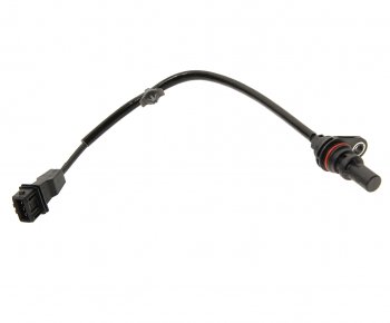 Датчик положения коленвала HYUNDAI ix35 (10-) BREMI BREMI 60224