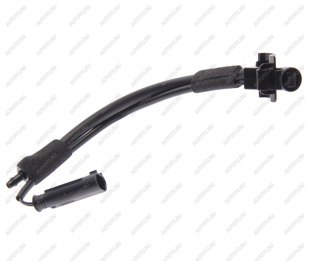 5 349 р. Форсунка GEELY Coolray омывателя стекла ветрового OE GEELY 6025030800  с доставкой в г. Воронеж