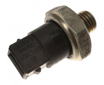 Датчик давления масла ГАЗ-3307,3309 ЭМИ ЭМИ 6072.3829