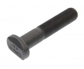 Шпилька колеса MAN MERCEDES (M22х1.5х110) HD-PARTS HD-PARTS 609220
