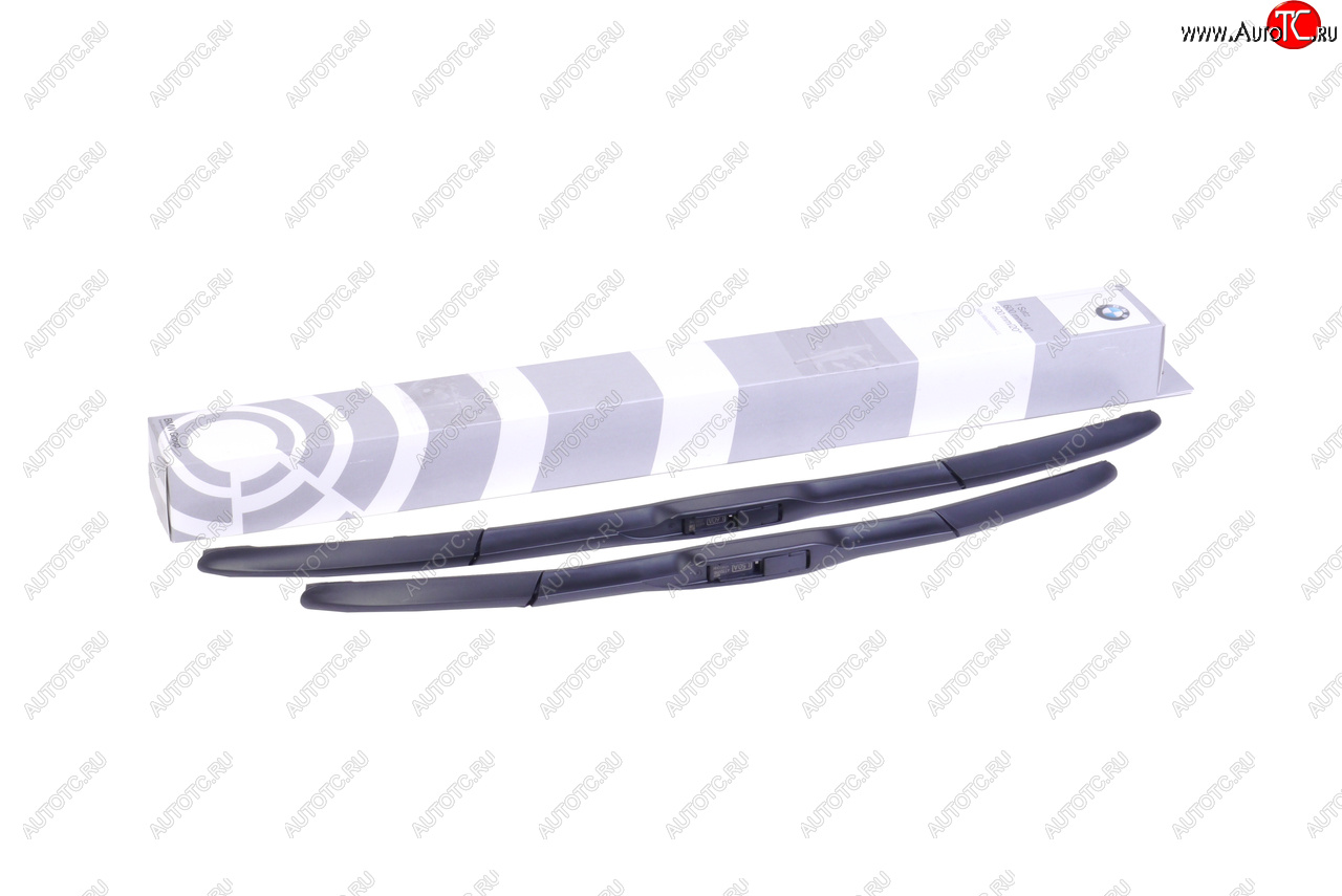 6 899 р. Щетка стеклоочистителя BMW X5 (F15) переднего комплект OE BMW 61610039697 с доставкой в г. Воронеж Увеличить фотографию 1 6 899 р. Щетка стеклоочистителя BMW X5 (F15) переднего комплект OE BMW 61610039697 с доставкой в г. Воронеж