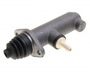 Цилиндр сцепления главный DAF 95430 (94-) YON YON 62.5912.00