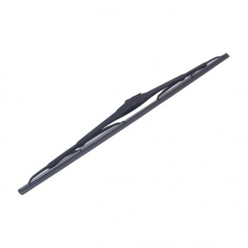 Щетка стеклоочистителя DAF 550мм Opti Blade VALEO VALEO 628550