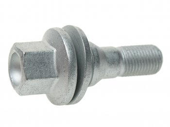 Болт колеса CITROEN M12х1.25 SWAG SWAG 62929208