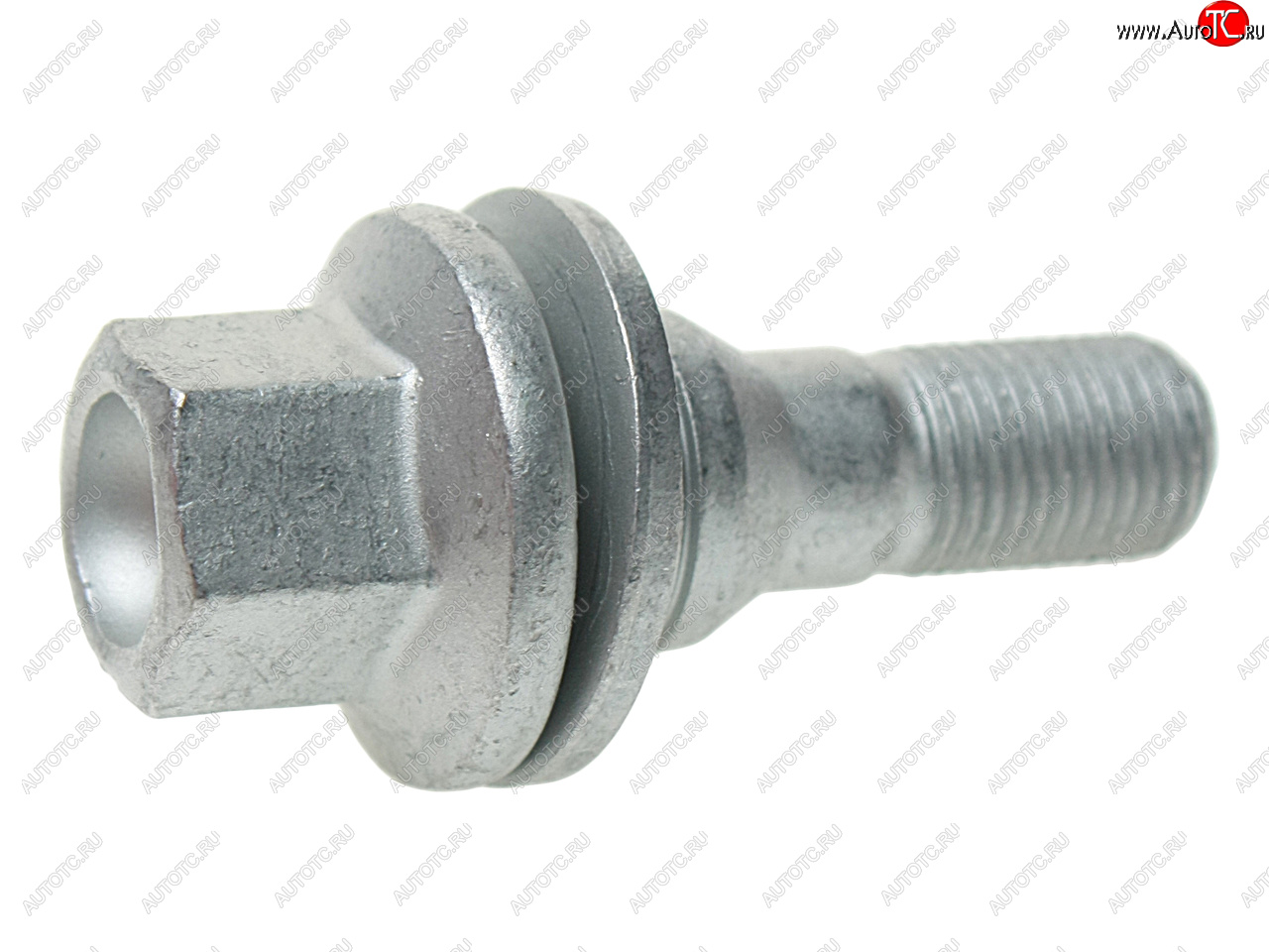 359 р. Болт колеса CITROEN M12х1.25 SWAG SWAG 62929208  с доставкой в г. Воронеж