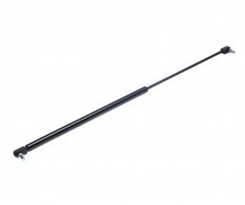 Амортизатор ГАЗ-2217 двери задка (пружина газовая) MEGAPOWER MEGAPOWER 630-11-003