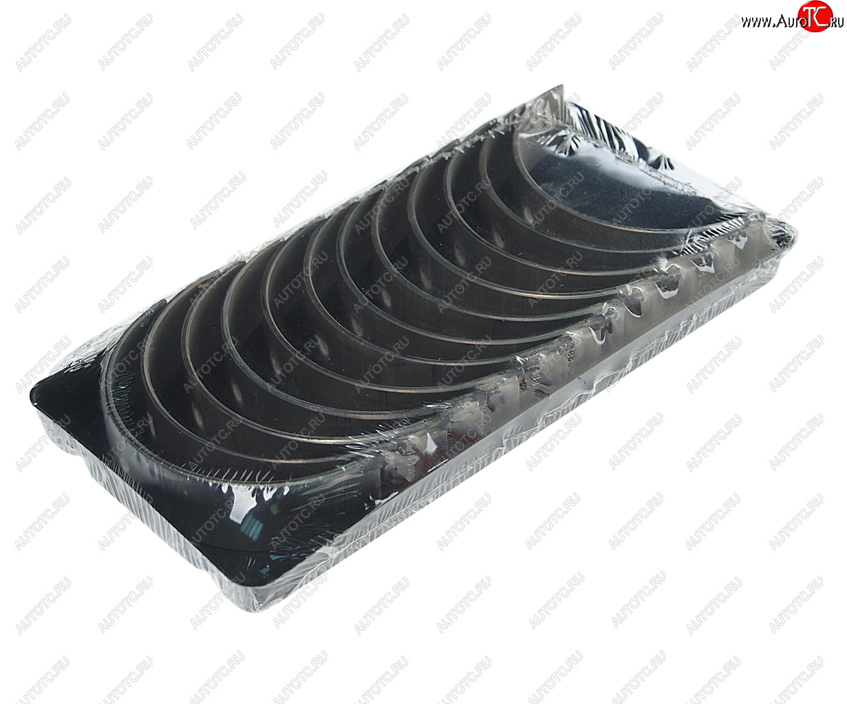 7 749 р. Вкладыши CHRYSLER 300C шатунные комплект SEALED POWER SEALED POWER 64845p  с доставкой в г. Воронеж