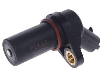 Датчик ЯМЗ-650.10 частоты вращения двигателя PEKAR PEKAR 650.1130544